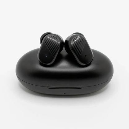 Echo Labs Earbuds - Best Waterproof Earbuds