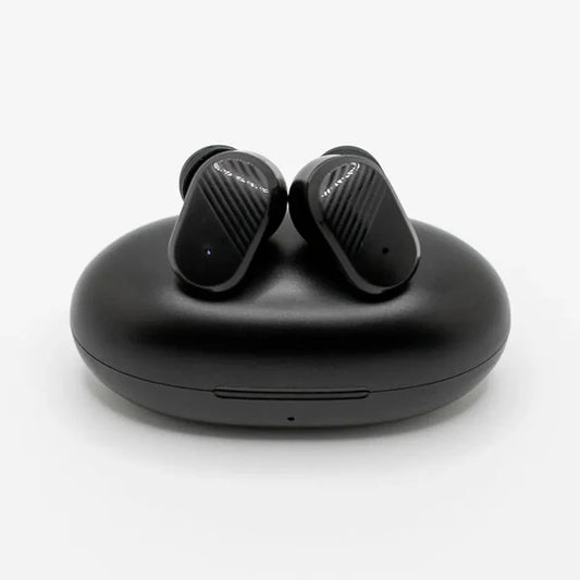 Echo Labs Earbuds - Best Waterproof Earbuds