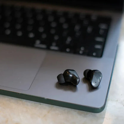 Echo Labs Earbuds - Best Waterproof Earbuds