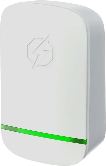 StopWatt Energy Saver - Best Offer